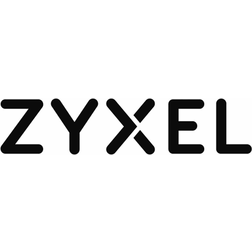 Zyxel LIC-BUN-ZZ0090F software license/upgrade 1 license(s)