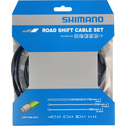 Shimano 105 5800 Tiagra 4700 Cable Set