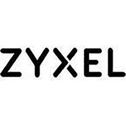 Zyxel LIC-SDWAN-ZZ0001F software license/upgrade