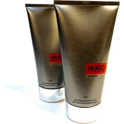 HUGO BOSS Element Shower Gel for 150ml