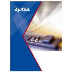 Zyxel E-icard 32 Access Point Upgrade f/ NXC2500