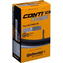 Continental Tour 28 ALL 32/622-47/622