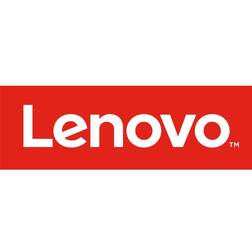 Lenovo 7s05005pww Software License/upgrade Multilingual