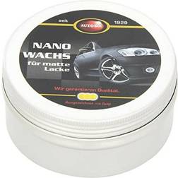 Autosol Car wax NANO WAX