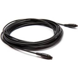 Rode MiCon Cable 3m 3