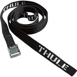Thule 523 Luggage Strap 2 RRP £21