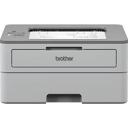 Brother GBPHL-B2080DW Laser Printer