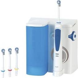 Oral-B Electric Toothbrush MD 20 NEW
