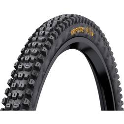 Continental Kryptotal Front Trail Endurance Compound Foldable