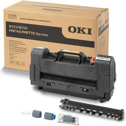 OKI Original 45435104 Maintenance Kit