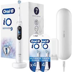 Oral-B IO Series 9