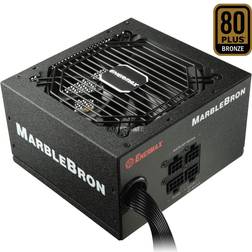 Enermax MarbleBron EMB550AWT