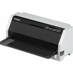Epson Dot Matrix Printer LQ-780