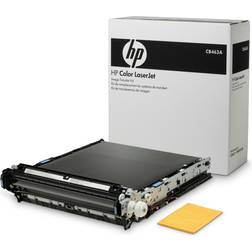 HP CB463A Original Transfer Kit
