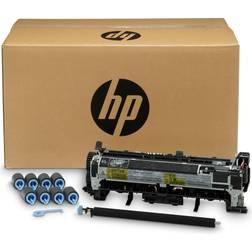 HP LaserJet 220V B3M78A Kit