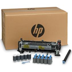 HP LaserJet F2G77A Kit