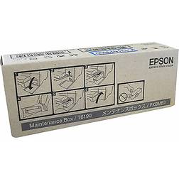 Epson Original C13T619000 Maintenance Kit