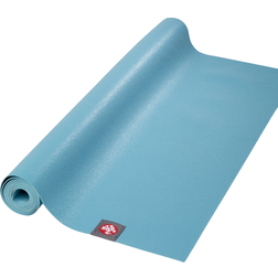 Manduka Eko Superlite Travel Yoga Mat 1.5mm