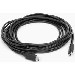 Owl Labs Accmtw300-0002 Usb C Cable Meeting 3