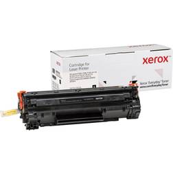Xerox 006r03708 Everyday