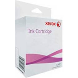 Xerox 008r13152 Ink