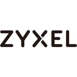 Zyxel LIC-BUN-ZZ0095F software license/upgrade 1 license(s)
