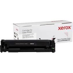 Xerox Everyday Black HP CF400X/ CRG-045HBK.