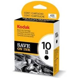 Kodak 10B Original Ink 3949914