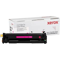 Xerox Everyday HP 410A
