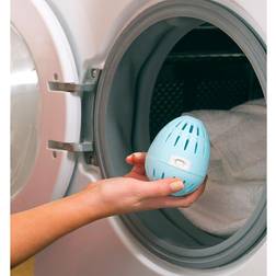 Eco Egg Reusable Laundry 70 Washes Fresh Linen