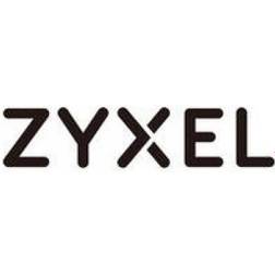 Zyxel GBPLIC-GOLD-ZZ0022F 4 year(s) License