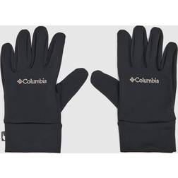 Columbia Omni-Heat Touch Gloves