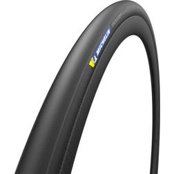 Michelin Power Cup Clincher Road Tyre 700