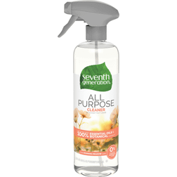 Seventh Generation Morning Meadow All Purpose Cleaner 680ml