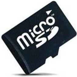 Intermec 856-065-004 memory card 1 GB MicroSD