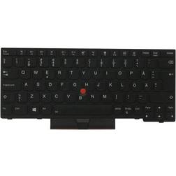 Lenovo fru keyboard shrunk nbsp as 01yp225