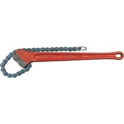 Ridgid 31325 C-24 Chain Wrench Pipe Wrench
