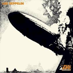 Led Zeppelin (Vinyl)