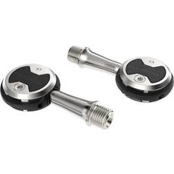 Wahoo Speedplay Zero Extended Spindle Pedals