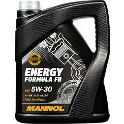 Mannol Engine oil AUDI,MERCEDES-BENZ,OPEL MN7707-5 Motor oil,Oil Motor Oil