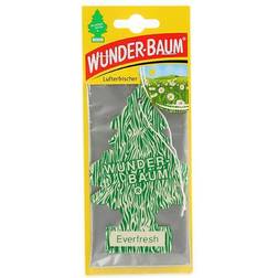 Wunder-Baum Air freshener 134218