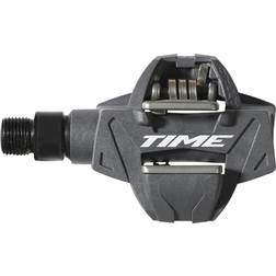 Time Sport Pedal XC 2