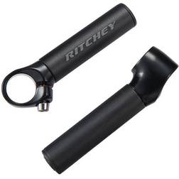 Ritchey Comp Bar Ends Straight
