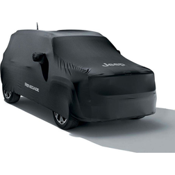Cartrend Vehicle cover 70337 cover
