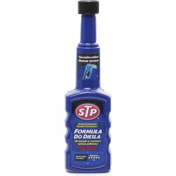STP Fuel Additive 30-037 Additive