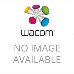 Wacom Ack4281405z Cintiq Pro 32 Power Adapter