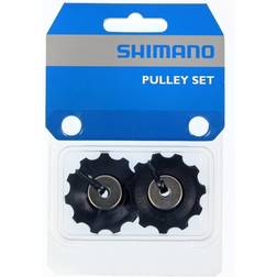 Shimano 105 RD-5700 10 Speed Jockey Wheels