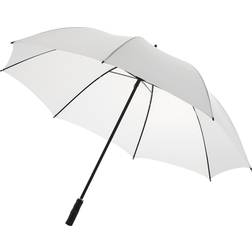 Bullet 30 Zeke Golf Umbrella (One Size) (White)