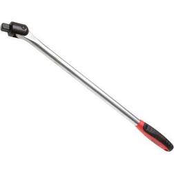 Teng Tools 1201 Flex Handle 450mm 17in 1/2in Drive Open-Ended Spanner