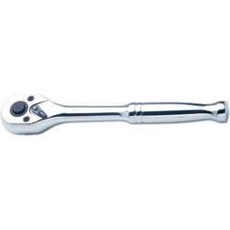 Laser Tools 1/2" Inch Drive Socket Wrench Ratchet Ratchet Wrench